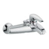 Bath mixer Emmevi Kalì 75001