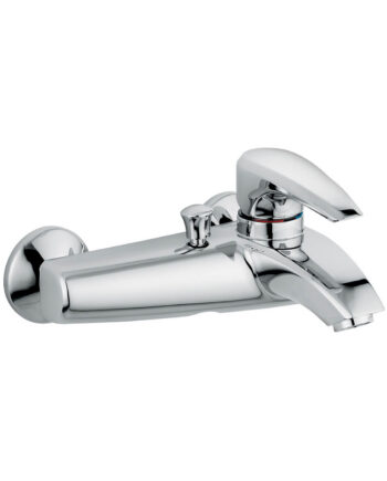 Bath mixer Emmevi Kalì 75001