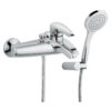 Bath mixer Emmevi Kalì 75001 – 2