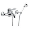 Bath mixer Emmevi Laguna 40061 – 2