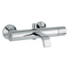 Bath mixer Emmevi Minù 83001