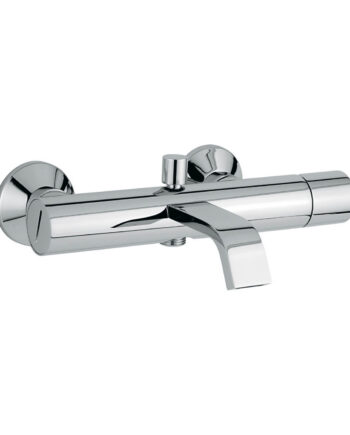 Bath mixer Emmevi Minù 83001