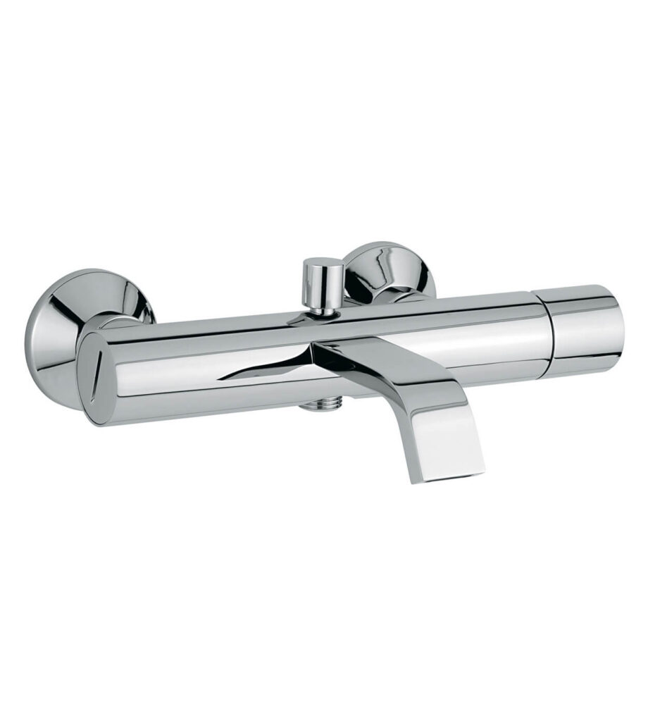 Bath mixer Emmevi Minù 83001