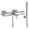 Bath mixer Emmevi Minù 83001 – 2