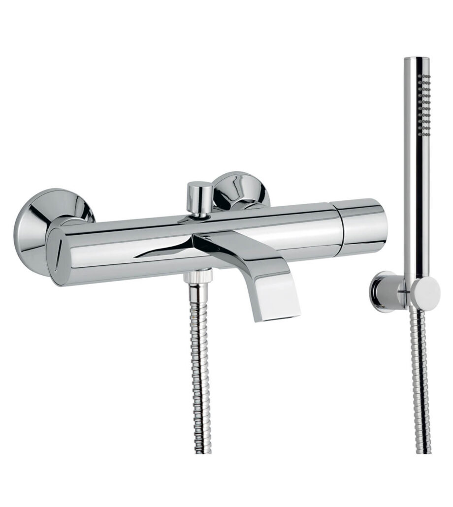 Bath mixer Emmevi Minù 83001 – 2