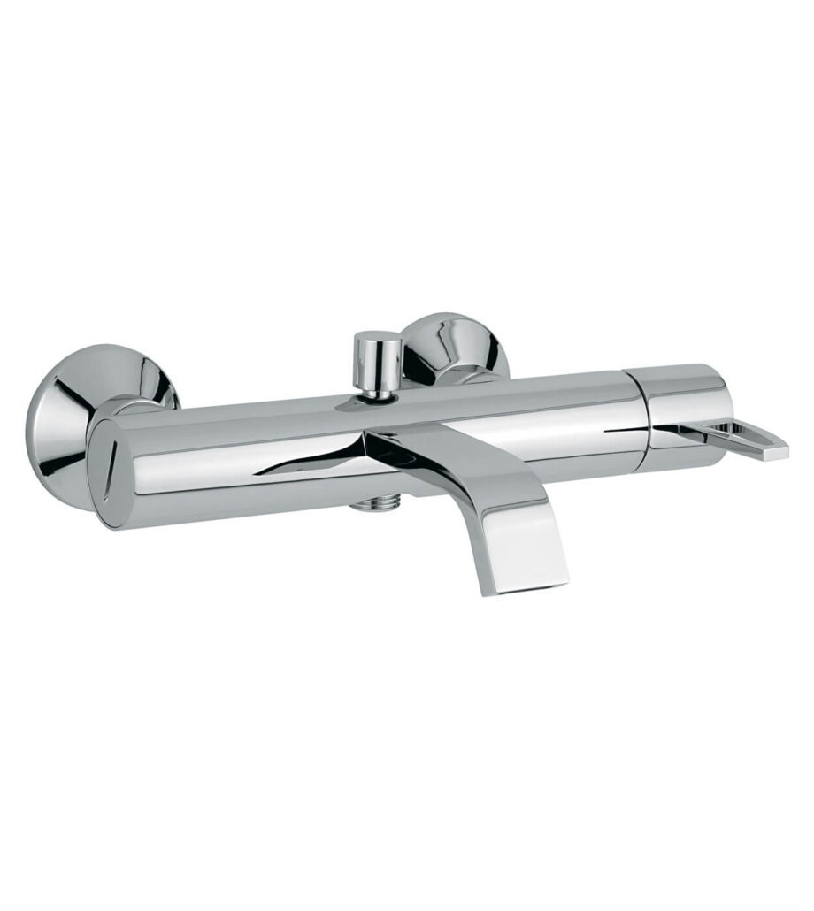 Bath mixer Emmevi Minù 83001 – 3