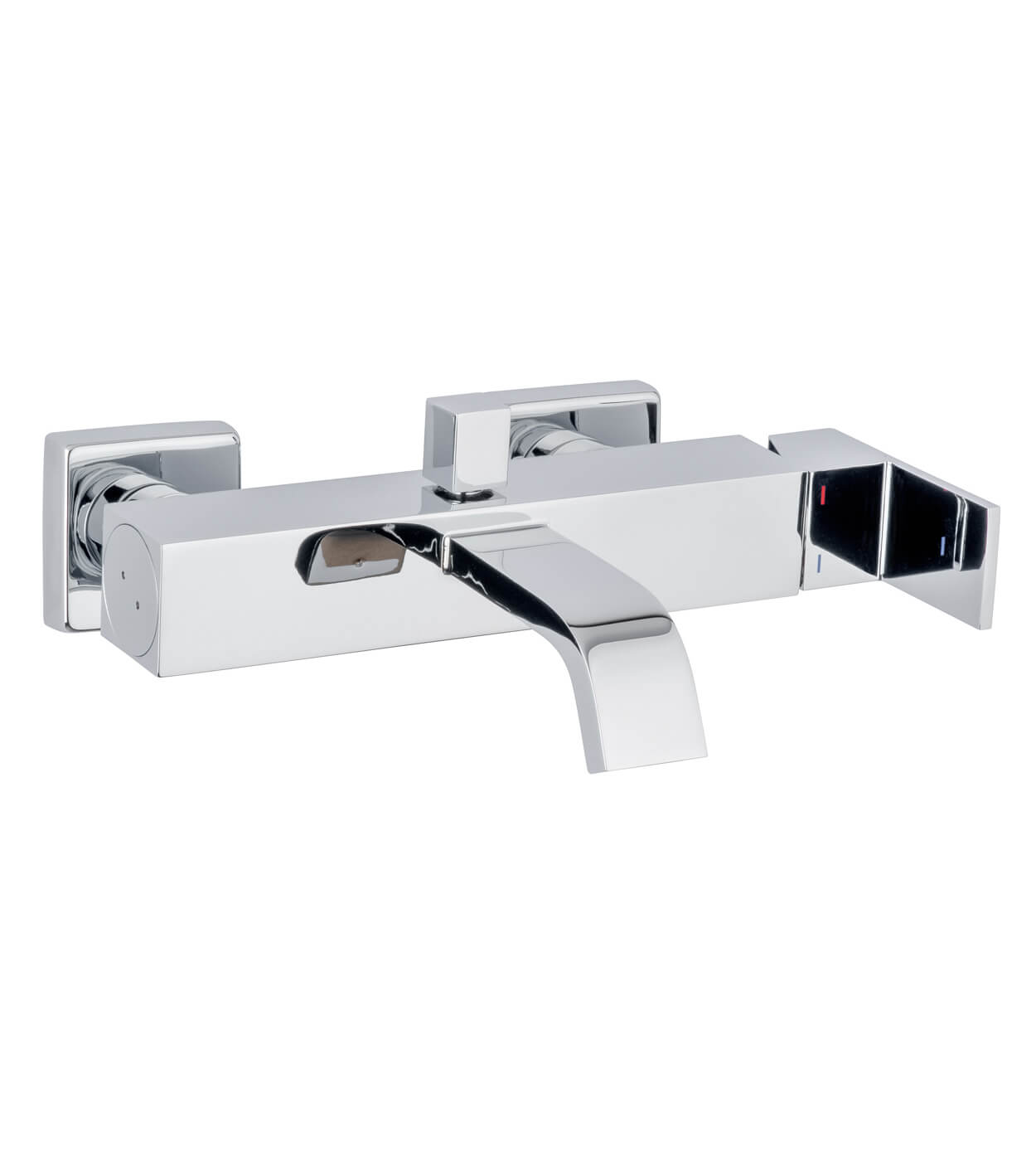 Bath mixer Emmevi Siris 47001 – 3