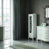 Bathroom furniture Eban Rachele 69