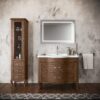 Bathroom furniture Eban Rachele 74