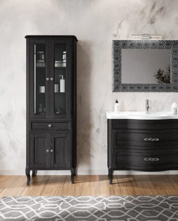 Bathroom furniture Eban Rachele 75