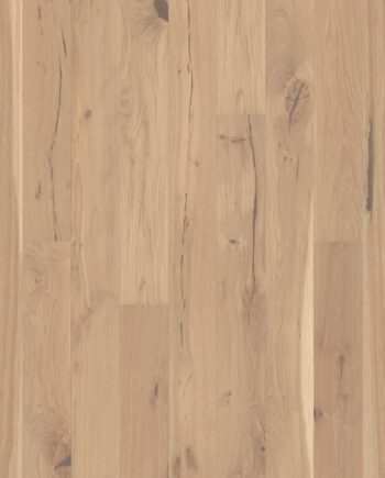 Wooden floor Bauwerk Budget Cut Oak 56 B-Protect 138mm