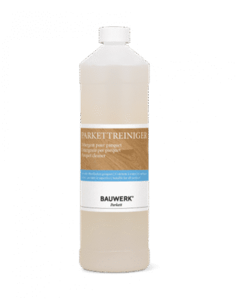 Bauwerk Parquet Cleaner 1 L