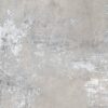 Concrete effect porcelain tile ABK Ghost Grey, slip-resistant – view 2 Concrete effect porcelain tile ABK Ghost Grey, 30x60 cm, 8.5 mm, natural matt, slip-resistant R10 – 2