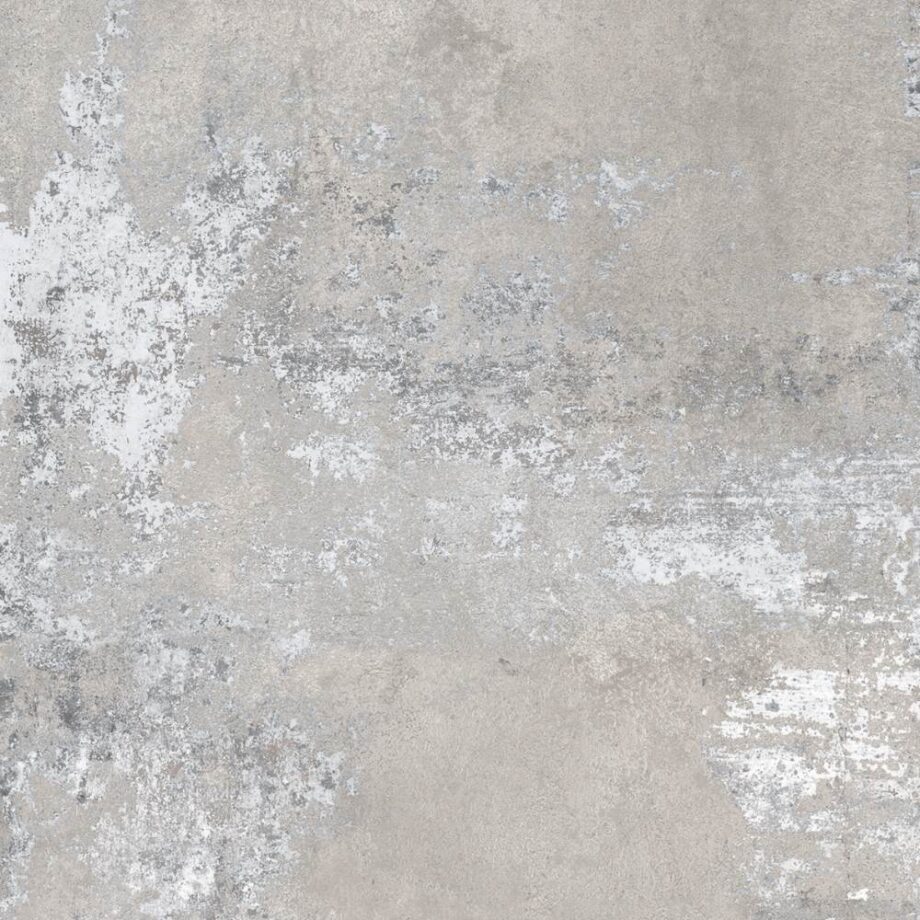 Concrete effect porcelain tile ABK Ghost Grey, slip-resistant – view 2 Concrete effect porcelain tile ABK Ghost Grey, 30x60 cm, 8.5 mm, natural matt, slip-resistant R10 – 2