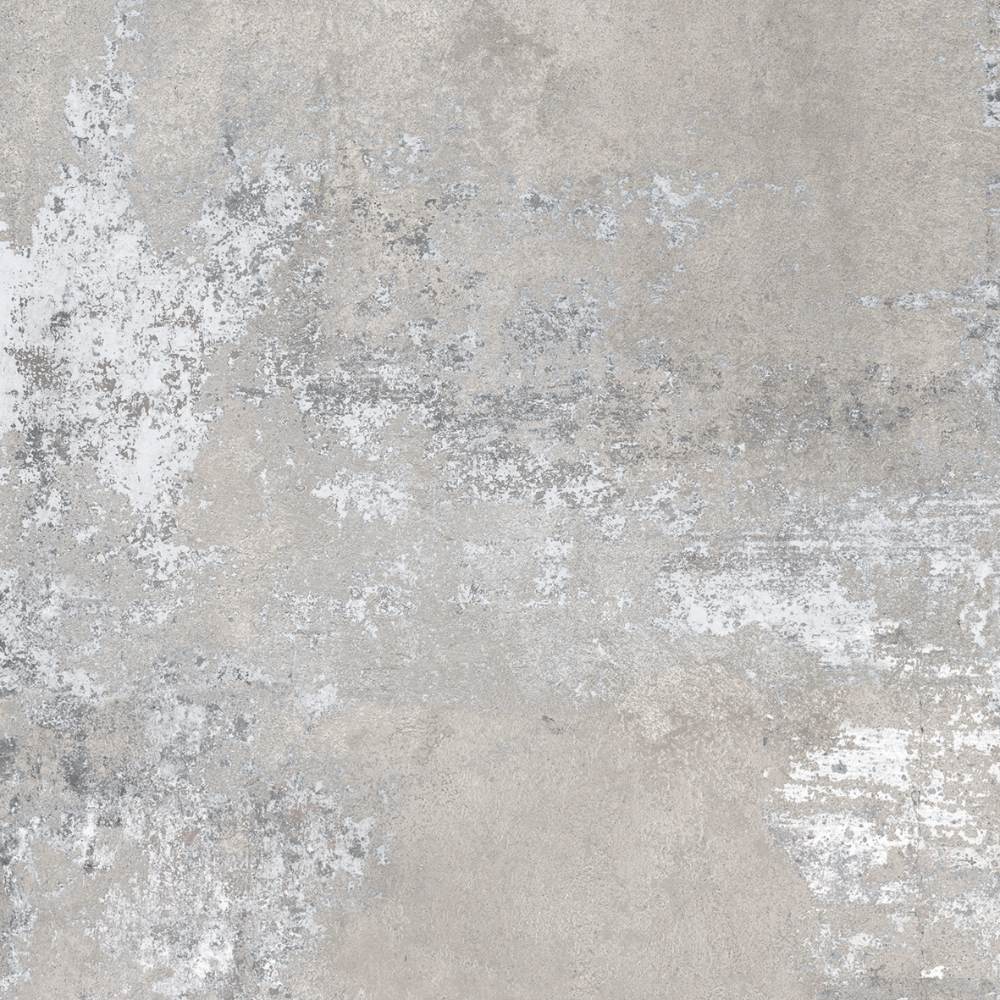 Concrete effect porcelain tile ABK Ghost Grey, 30x60 cm, 8.5 mm, natural matt, slip-resistant R10 – 2