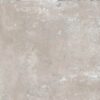 Concrete effect porcelain tile ABK Ghost Rope, 90×90 slip-resistant – view 2 Concrete effect porcelain floor tile ABK Ghost Rope, 90x90 cm, 8.5 mm, natural matt, slip-resistant R10 – 2
