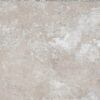 Concrete effect porcelain tile ABK Ghost Rope, slip-resistant – view 2 Concrete effect porcelain tile ABK Ghost Rope, 30x60 cm, 8.5 mm, natural matt, slip-resistant R10 – 2