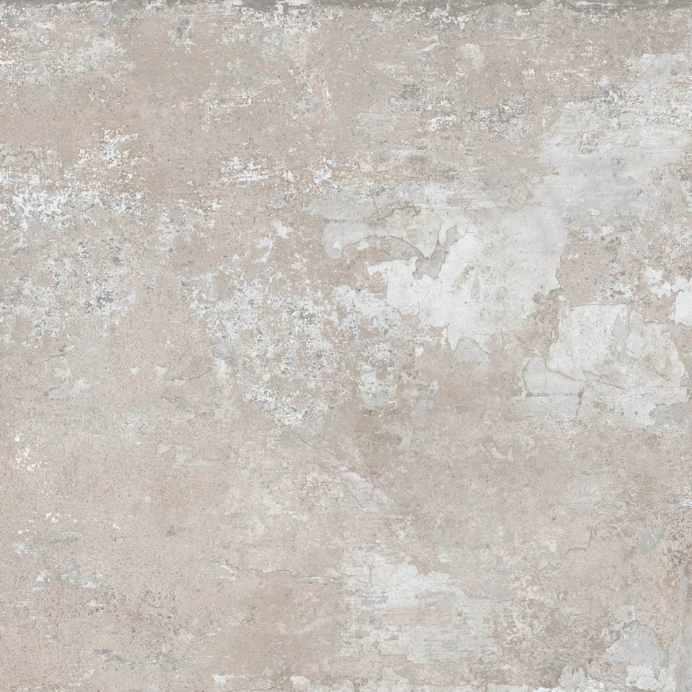 Concrete effect porcelain tile ABK Ghost Rope, 30x60 cm, 8.5 mm, natural matt, slip-resistant R10 – 2