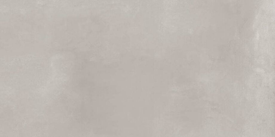 Concrete effect porcelain tile ABK LAB325 Base Ash, 60×120 slip-resistant – view 2 Concrete effect outdoor porcelain tile ABK LAB325 Base Ash, 60x120 cm, 20 mm, outdoor, slip-resistant R11 – 2