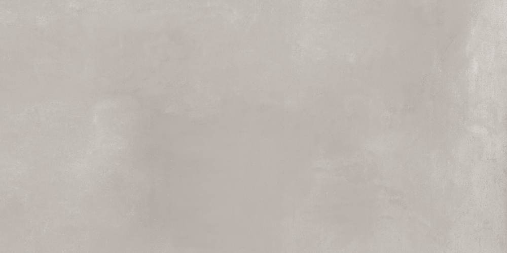 Concrete effect outdoor porcelain tile ABK LAB325 Base Ash, 60x120 cm, 20 mm, outdoor, slip-resistant R11 – 2