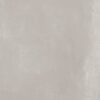 Concrete effect outdoor porcelain tile ABK LAB325 Base Ash, 60x60 cm, 20 mm, outdoor, slip-resistant R11 – 2