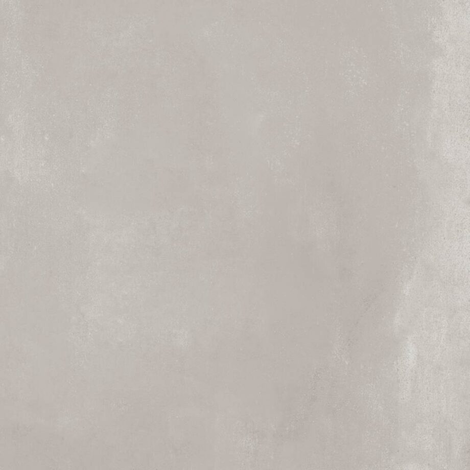 Concrete effect outdoor porcelain tile ABK LAB325 Base Ash, 60x60 cm, 20 mm, outdoor, slip-resistant R11 – 2
