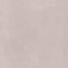 Concrete effect outdoor porcelain tile ABK LAB325 Base Sand, 60x60 cm, 20 mm, outdoor, slip-resistant R11 – 2