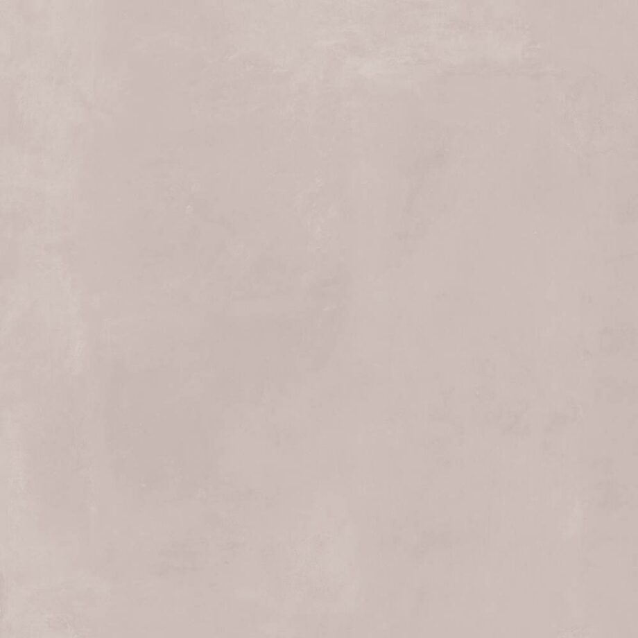 Concrete effect outdoor porcelain tile ABK LAB325 Base Sand, 60x60 cm, 20 mm, outdoor, slip-resistant R11 – 2