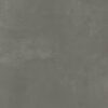 Concrete effect porcelain tile ABK LAB325 Base Taupe, 8.5 slip-resistant – view 2 Concrete effect porcelain tile ABK LAB325 Base Taupe, 60x60 cm, 8.5 mm, natural matt, slip-resistant R10 – 2