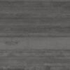 Concrete effect decorative porcelain tile ABK LAB325 Form Pepper, 60×120 cm, 8.5 mm, relief, matt – view 2 Concrete effect decorative porcelain tile ABK LAB325 Form Pepper, 60x120 cm, 8.5 mm, relief, matt – 2