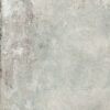 Concrete effect porcelain tile ABK Ghost Sage, 8.5 natural matt, slip-resistant R10 – view 2 Concrete effect porcelain tile ABK Ghost Sage, 60x60 cm, 8.5 mm, natural matt, slip-resistant R10 – 2