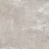 Concrete effect porcelain floor tile ABK Ghost Rope, 120×120 cm, 8.5 mm, natural matt, slip-resistant R10 – view 2 Concrete effect porcelain floor tile ABK Ghost Rope, 120x120 cm, 8.5 mm, natural matt, slip-resistant R10 – 2
