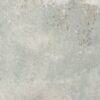Concrete effect porcelain floor tile ABK Ghost Sage, 60×120 cm, 8.5 mm, natural matt, slip-resistant R10 – view 2 Concrete effect porcelain floor tile ABK Ghost Sage, 60x120 cm, 8.5 mm, natural matt, slip-resistant R10 – 2
