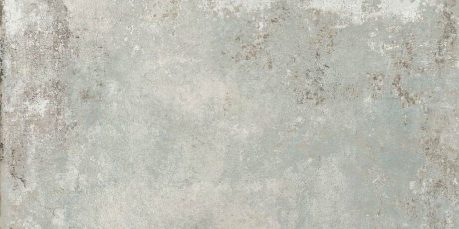 Concrete effect porcelain floor tile ABK Ghost Sage, 60×120 cm, 8.5 mm, natural matt, slip-resistant R10 – view 2 Concrete effect porcelain floor tile ABK Ghost Sage, 60x120 cm, 8.5 mm, natural matt, slip-resistant R10 – 2