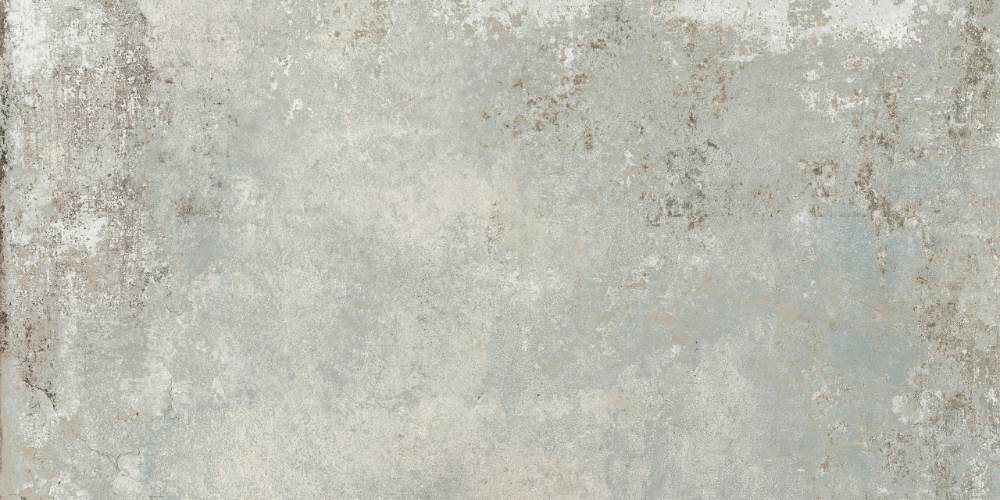 Concrete effect porcelain floor tile ABK Ghost Sage, 60x120 cm, 8.5 mm, natural matt, slip-resistant R10 – 2