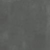 Concrete effect porcelain floor tile ABK LAB325 Base Pepper, 120×120 cm, 8.5 mm, natural matt, slip-resistant R10 – view 2 Concrete effect porcelain floor tile ABK LAB325 Base Pepper, 120x120 cm, 8.5 mm, natural matt, slip-resistant R10 – 2