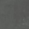 Concrete effect porcelain floor tile ABK LAB325 Base Pepper, 60×120 cm, 8.5 mm, natural matt, slip-resistant R10 – view 2 Concrete effect porcelain floor tile ABK LAB325 Base Pepper, 60x120 cm, 8.5 mm, natural matt, slip-resistant R10 – 2