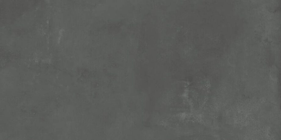 Concrete effect porcelain floor tile ABK LAB325 Base Pepper, 60×120 cm, 8.5 mm, natural matt, slip-resistant R10 – view 2 Concrete effect porcelain floor tile ABK LAB325 Base Pepper, 60x120 cm, 8.5 mm, natural matt, slip-resistant R10 – 2