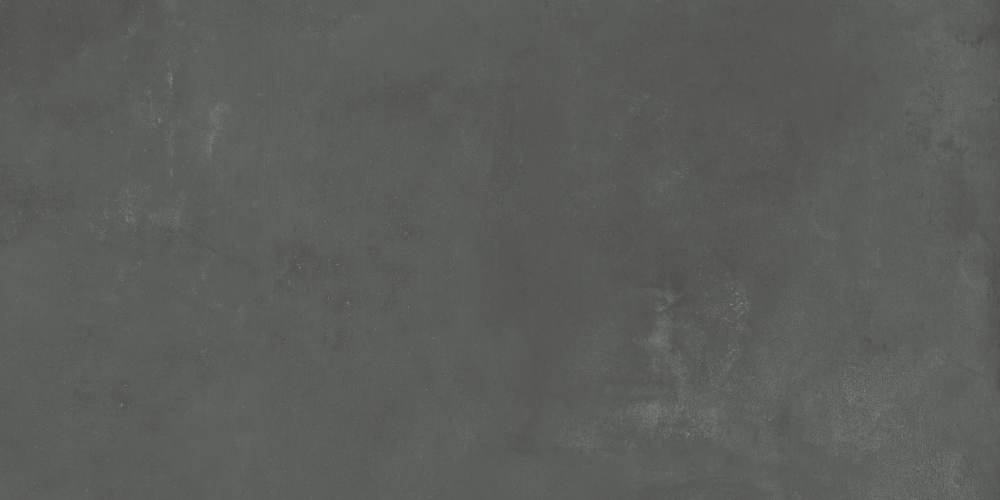 Concrete effect porcelain floor tile ABK LAB325 Base Pepper, 60x120 cm, 8.5 mm, natural matt, slip-resistant R10 – 2
