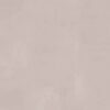 Concrete effect porcelain floor tile ABK LAB325 Base Sand, 60×120 cm, 8.5 mm, natural matt, slip-resistant R10 – view 2 Concrete effect porcelain floor tile ABK LAB325 Base Sand, 60x120 cm, 8.5 mm, natural matt, slip-resistant R10 – 2