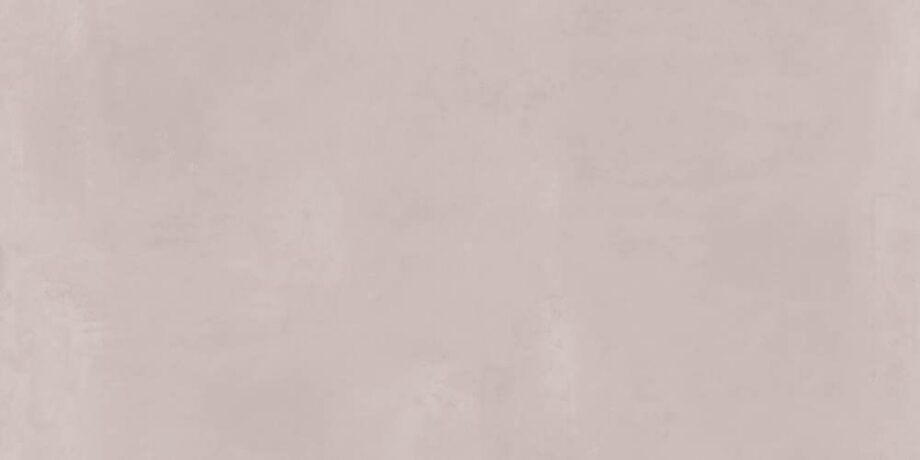 Concrete effect porcelain floor tile ABK LAB325 Base Sand, 60×120 cm, 8.5 mm, natural matt, slip-resistant R10 – view 2 Concrete effect porcelain floor tile ABK LAB325 Base Sand, 60x120 cm, 8.5 mm, natural matt, slip-resistant R10 – 2