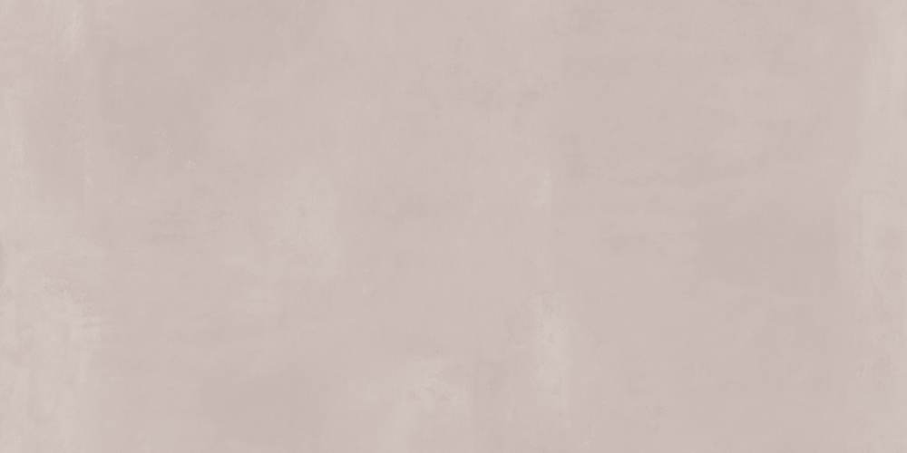 Concrete effect porcelain floor tile ABK LAB325 Base Sand, 60x120 cm, 8.5 mm, natural matt, slip-resistant R10 – 2