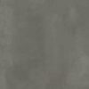 Concrete effect porcelain floor tile ABK LAB325 Base Taupe, 120×120 cm, 8.5 mm, natural matt, slip-resistant R10 – view 2 Concrete effect porcelain floor tile ABK LAB325 Base Taupe, 120x120 cm, 8.5 mm, natural matt, slip-resistant R10 – 2