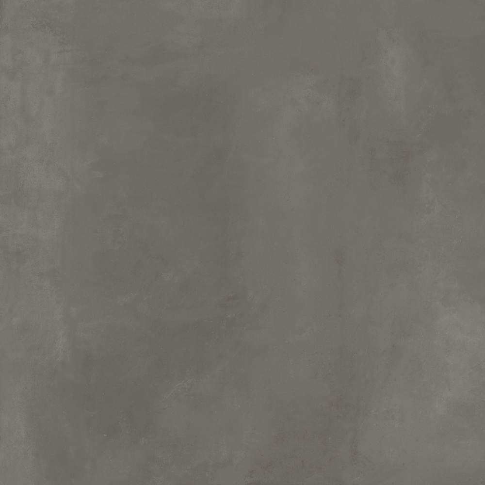 Concrete effect porcelain floor tile ABK LAB325 Base Taupe, 120x120 cm, 8.5 mm, natural matt, slip-resistant R10 – 2