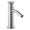 Bidet mixer Emmevi Filobrass 85004 with click-clack waste, chrome Bidet mixer Emmevi Filobrass 85004 with click-clack waste – 2