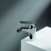 Bidet mixer Emmevi Nicla 89004 with pop-up waste, chrome Bidet mixer Emmevi Nicla 89004 with pop-up waste – 2