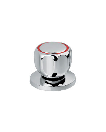 Bidet tap Emmevi Sole 15004