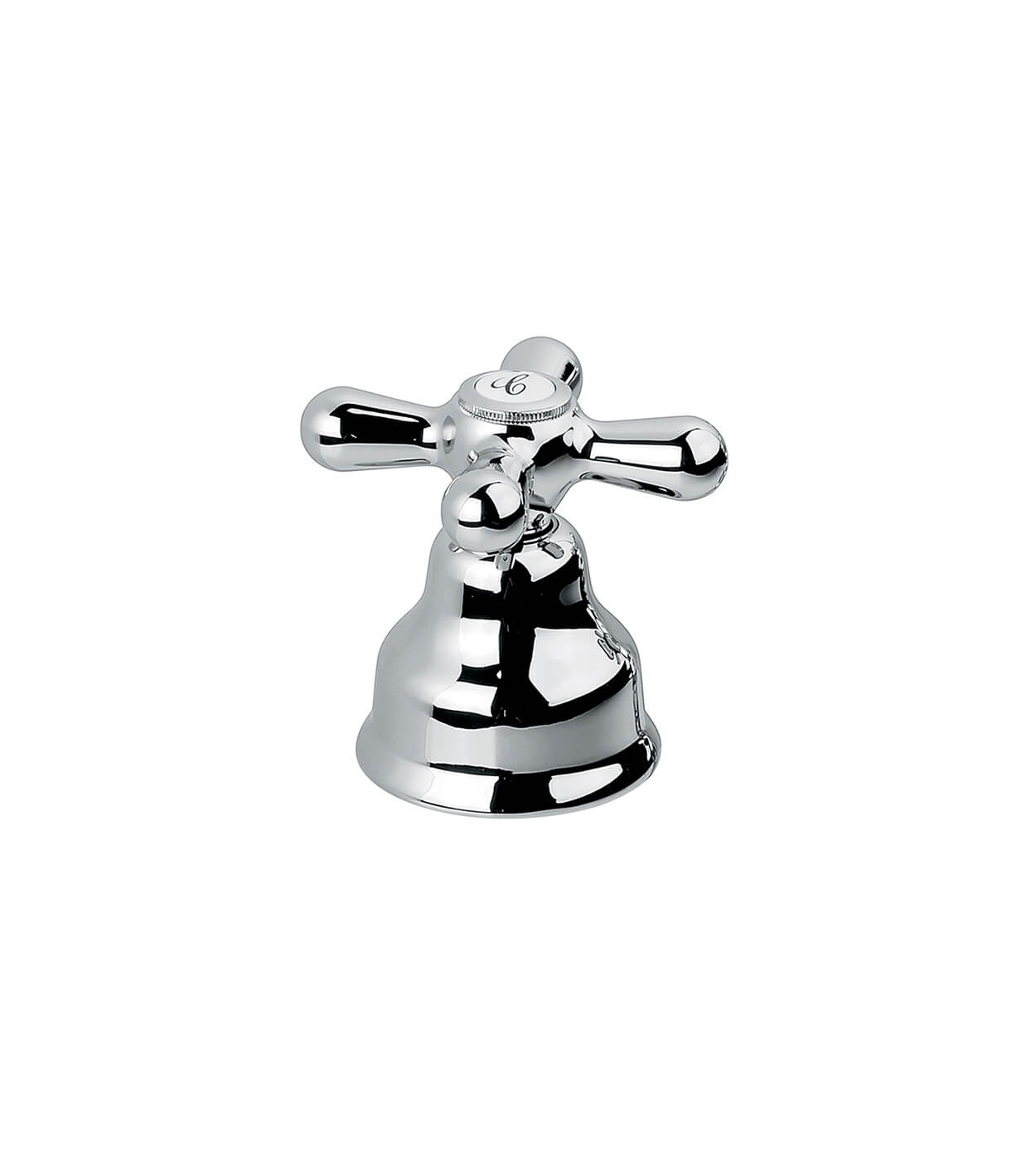 Bidet tap Emmevi Stella 17004
