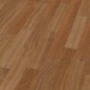 Brown Oak Parquet Flooring Naturell, solid strip parquet, unfinished Brown Oak Parquet Flooring Naturell, solid strip parquet, unfinished, 22 x 70 x 500 mm