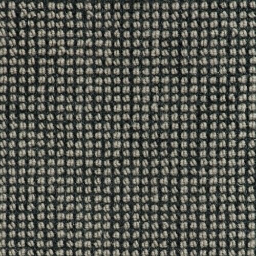 Carpet Creatuft Wilton Estrella 35 arena